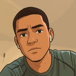 Joaquín Benavides - @thejuaquins - Instagram