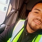 Joaquin Benavides - @joquin.bena - Instagram
