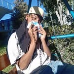 Joaquin Benavides Chavez - @el_joaco_b24 - Instagram