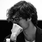 Joaquin Benavides Maestre - @joaquinbenam98 - Instagram