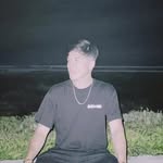 Joaquín Benavides Monteverde - @jucabenavides23 - Instagram