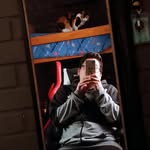 Joaquin Benavides Paredes - @joaquin__bp - Instagram