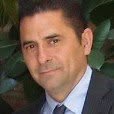Joaquin Miguez Benavides - @joaquinmiguez - Instagram