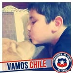 Joaquin Romo Benavides - @joaquinromobenavides - Instagram