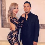 Joaquin Valdez Benavides - @joaquinvaldezjr - Instagram