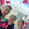 joaquinabenavides - @joaquinabenavides - TikTok