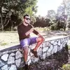 joaquinbenavides85 - @joaquinbenavides85 - TikTok