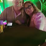 Jose Joaquin Benavides Gavilan - @jojobega1952 - Instagram