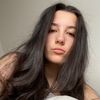 Joa Benitez - @joaquina.benitez - TikTok