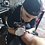 Joaquin  Benitez - @benitezjoaquinnicolas - Instagram