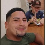 Joaquin Benitez - @joaquinbenitez18 - Instagram