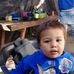 Joaquín Benítez - Facebook