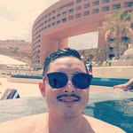 Joaquin Benitez - @joaquin_ben - Instagram