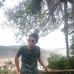 Joaquín Benítez - Facebook