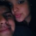 Joaquin Benitez - Facebook