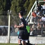 Joaquin Benitez - @joaquinbenitez44 - Instagram