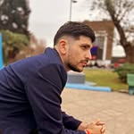 joaquin benitez - @joaquin.b_ok - Instagram