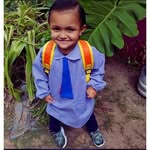 Joaquin Benitez - @_joaquinbenitez - Instagram
