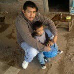 Joaquin Benitez - @joaquin8715 - Instagram