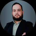 Joaquin Benitez - @joaquinbenitezpy - Instagram
