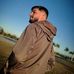 Joaquin Benitez - Facebook