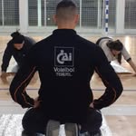 Joaquin Benitez - @chinobenitezpf - Instagram