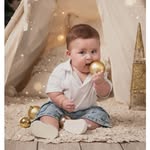 Joaquin Benitez - @joaki_benitez - Instagram