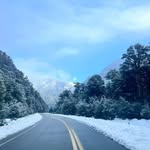 Joaquin Benitez - @joa_benitez18 - Instagram
