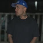 Joaquin benitez - @joaacoo_25 - Instagram