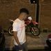 Joaquin Benitez - Facebook