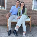 Joaquin Benitez - @joaquinb_6 - Instagram