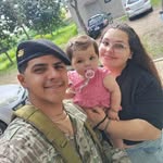 Joaquin Benitez - @joaquin.b_689 - Instagram