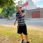 Joaquin Benitez - @joaquin_benitezzz - Instagram