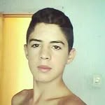 Joaquin-Benitez - @joaquinbenitez6936 - Instagram