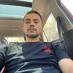 Joaquin Benitez - @joaquinbenitezbenitez - Instagram