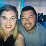 Joaquin Benitez - @joaquin_benitez32_ - Instagram
