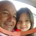 Joaquin Benitez - Facebook