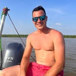 Joaquin Benitez - @joaco.b162 - Instagram