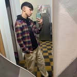 Joaquin Benitez - @joa_benit3z - Instagram