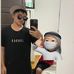 Joaquin Benitez - Facebook