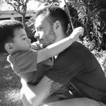 Joaquin Benitez - @joa_benit - Instagram