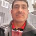 Joaquín Benitez - Facebook