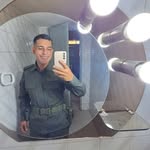joaquin_benitez - @joaquin_benitez21 - Instagram