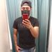 Joaquin Benitez - Facebook