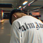 Joaquin Benitez - @joaco_benitez21 - Instagram