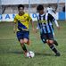 Joaquin Benitez - Facebook