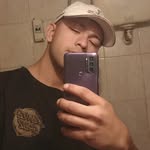 Joaquin Benitez - @joaquin_palacios02 - Instagram