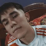 Joaquin Benitez - @joa_benitez - Instagram