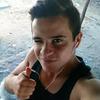 joaquin benitez - @joaquinmac99 - TikTok
