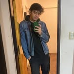 Joaquin Benitez - @joaquinbenitez - Instagram